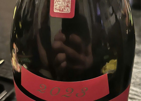 alt 1