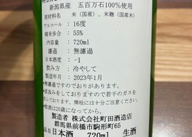 alt 3