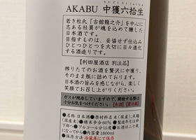 alt 2