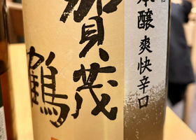 alt 4
