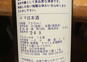 alt 3