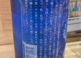 alt 3