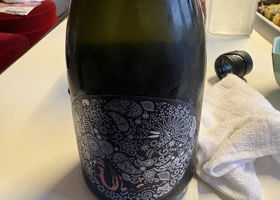 産土（うぶすな）みんなの感想 - 花の香酒造の日本酒 | さけのわ