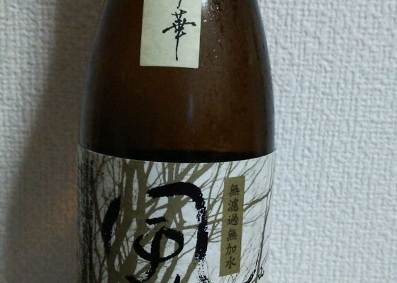 alt 1