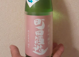 alt 1