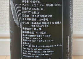 alt 3