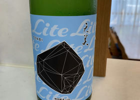 alt 1