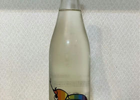 alt 1