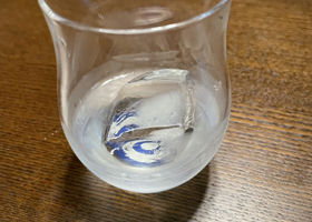 alt 4