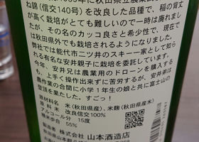 alt 2