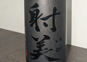 alt 1