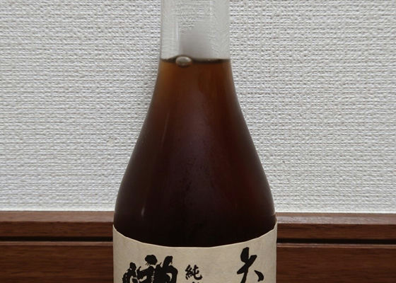 alt 1
