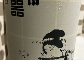 alt 1