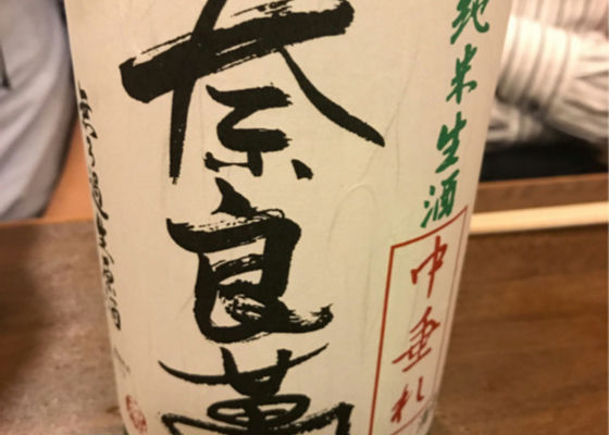 alt 1