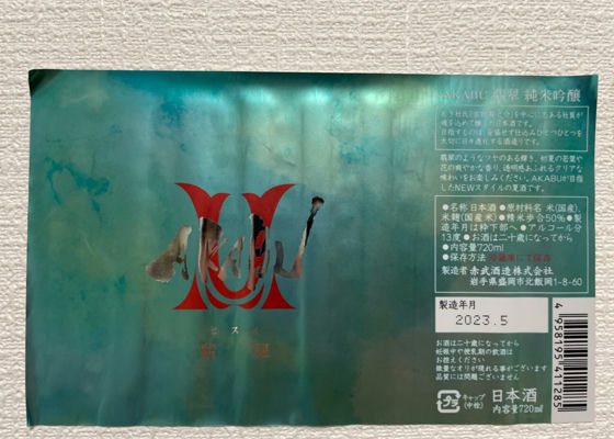 alt 1