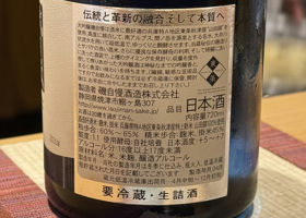 alt 3