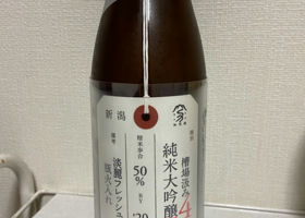 alt 1