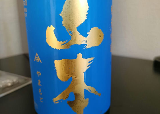 alt 1