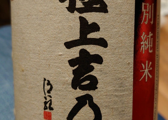 alt 1