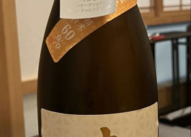alt 1