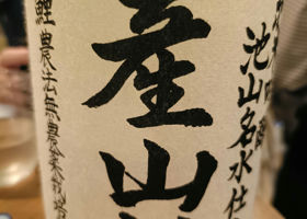 alt 1