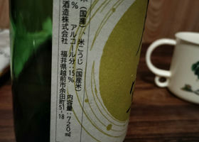alt 1
