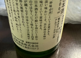alt 2