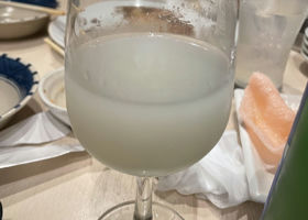 alt 3