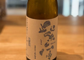 紫宙 チェックイン 1