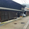 Yukikirara 3