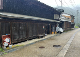 alt 3