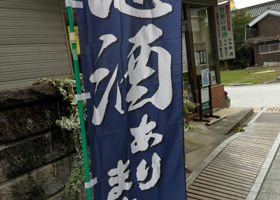 alt 3