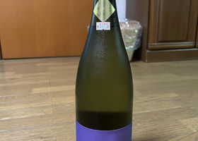 alt 1
