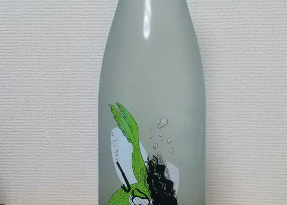 alt 1