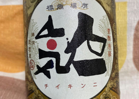 alt 1