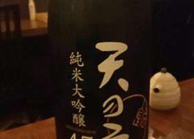 alt 1