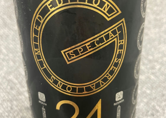 alt 1