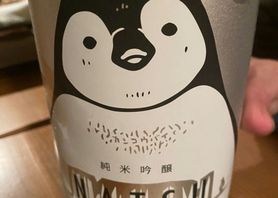 alt 1