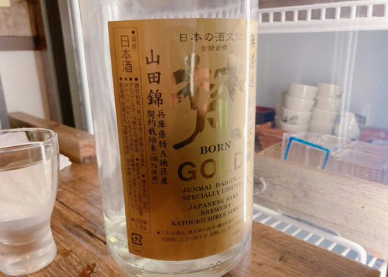 梵