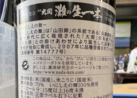 alt 3