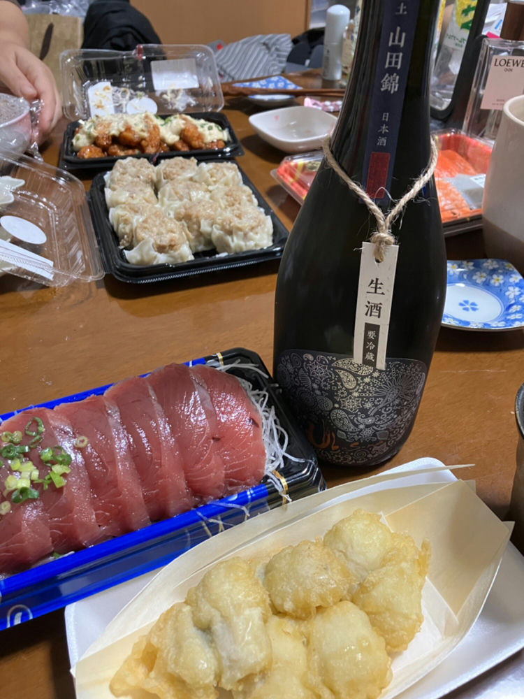 産土(うぶすな)花の香酒造 熊本県 | さけのわ 産土(うぶすな)花の香酒造 熊本県 | さけのわ