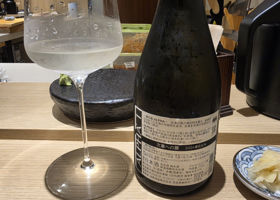 風の森 チェックイン 2