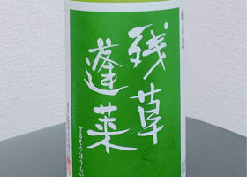 alt 1