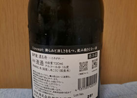 alt 2