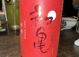 alt 1