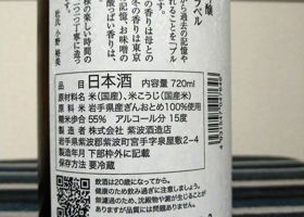 alt 3