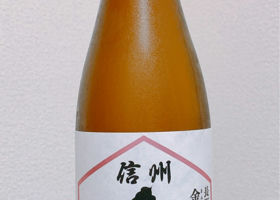 alt 1