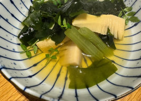 紀土 チェックイン 3