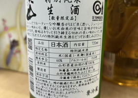 alt 3