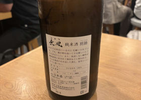 alt 2